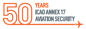 Logo 50th anniversary - revised.jpg